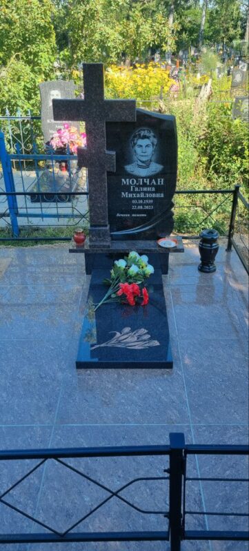 photo_11_2025-03-21_19-05-07