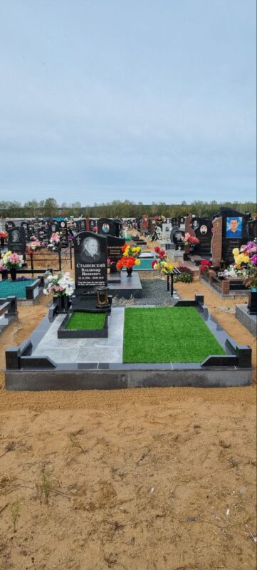 photo_15_2025-03-21_19-05-25