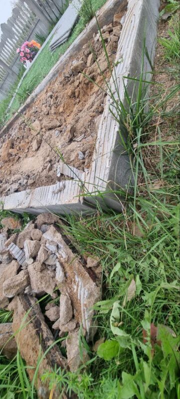 photo_1_2025-03-21_19-05-07