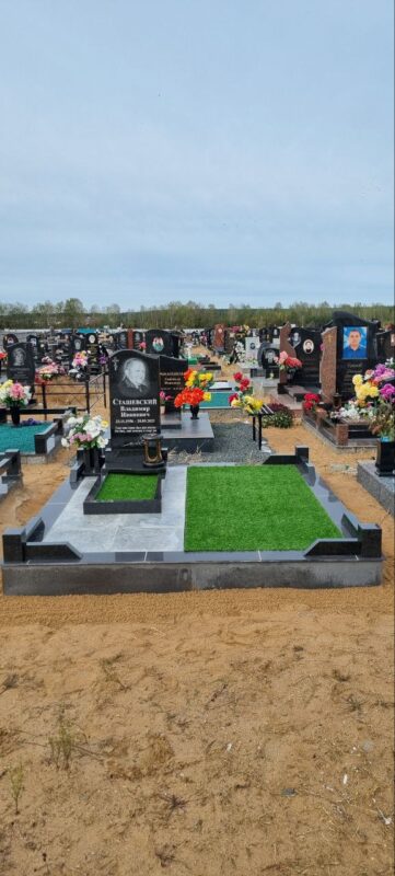 photo_22_2025-03-21_19-05-25