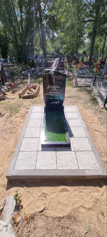 photo_25_2025-03-21_19-05-07