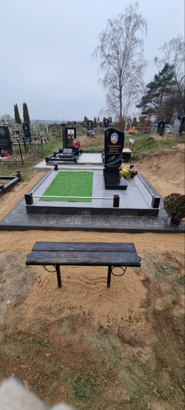 photo_26_2025-03-21_19-05-25