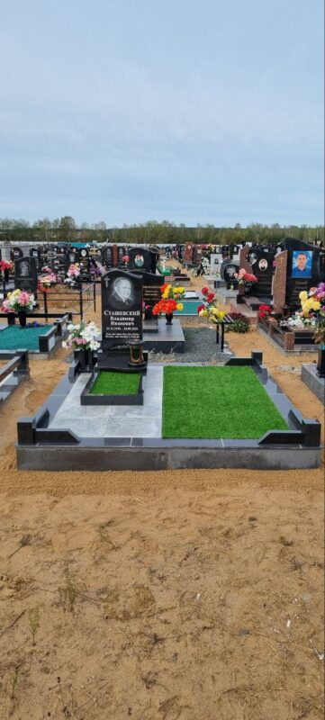 photo_30_2025-03-21_19-05-25