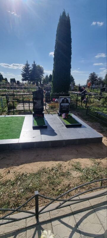 photo_31_2025-03-21_19-05-07