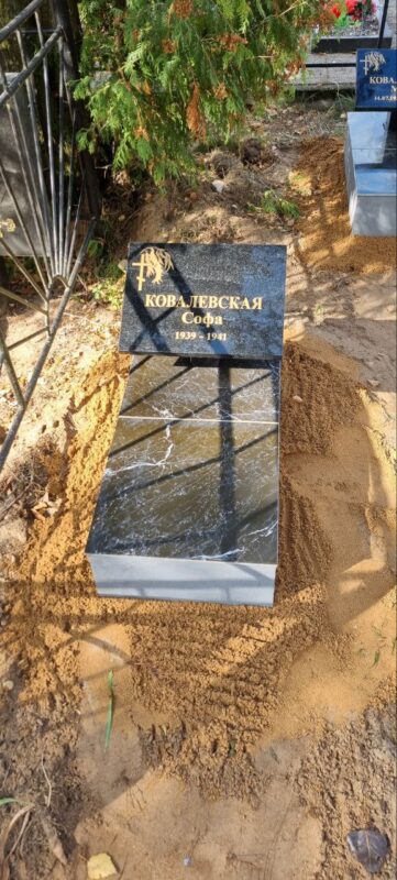 photo_31_2025-03-21_19-05-25