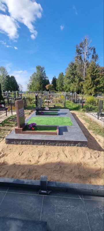 photo_33_2025-03-21_19-05-07