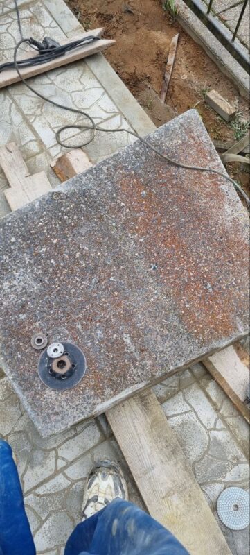 photo_33_2025-03-21_19-05-25