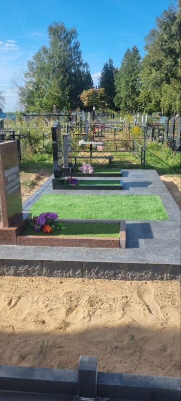 photo_34_2025-03-21_19-05-07