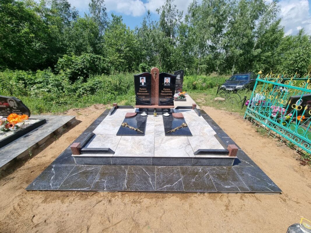 photo_37_2025-03-21_19-05-07