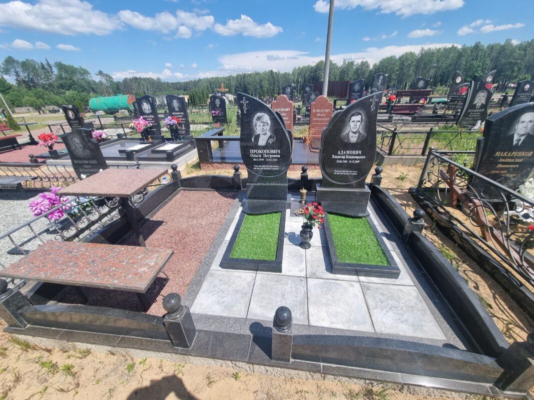 photo_39_2025-03-21_19-05-07