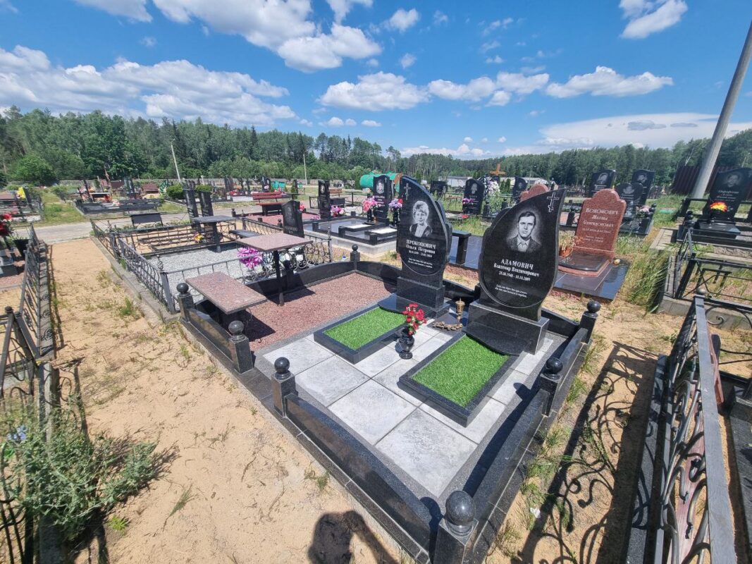 photo_40_2025-03-21_19-05-07