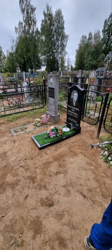 photo_42_2025-03-21_19-05-07