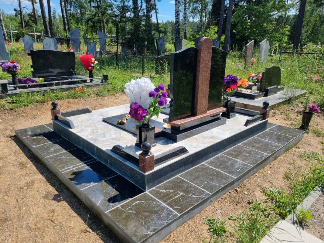 photo_45_2025-03-21_19-05-07