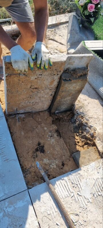 photo_45_2025-03-21_19-05-25