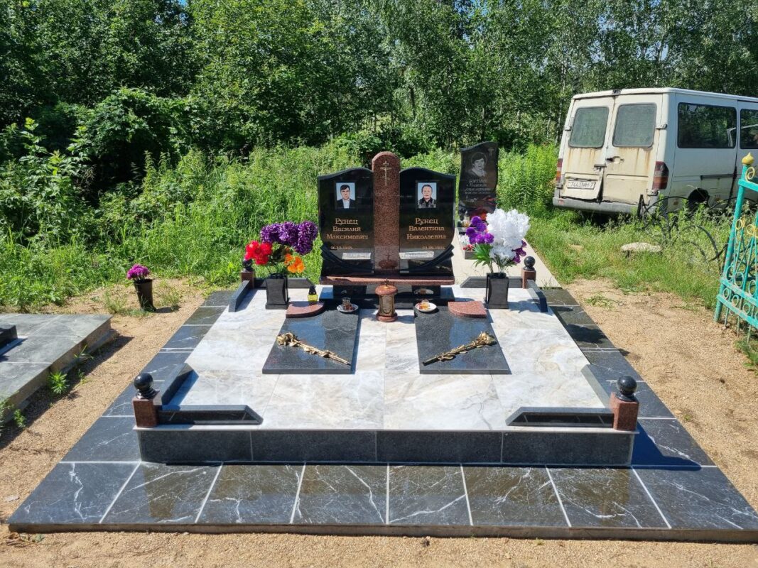 photo_49_2025-03-21_19-05-07