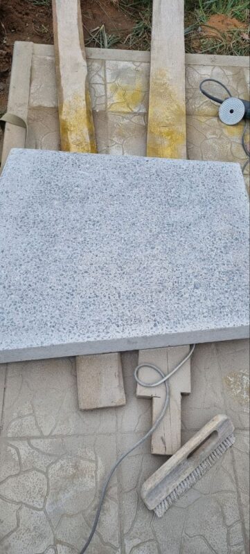 photo_4_2025-03-21_19-05-25