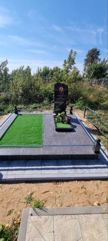 photo_55_2025-03-21_19-05-07