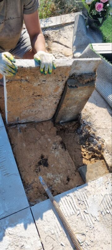 photo_55_2025-03-21_19-05-25