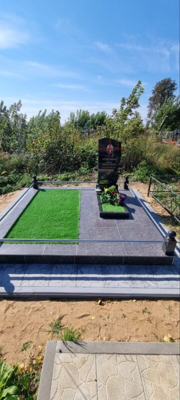 photo_56_2025-03-21_19-05-07