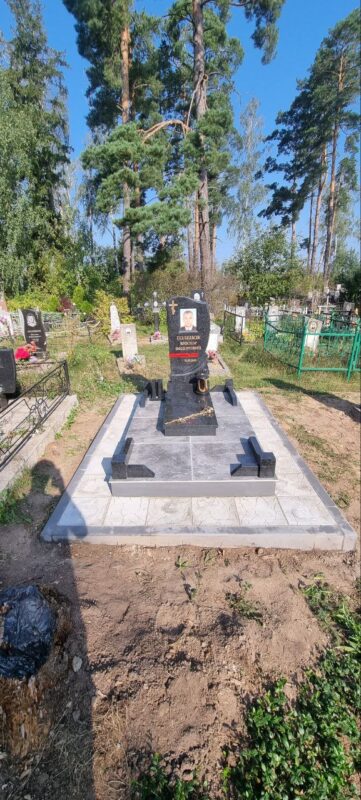 photo_56_2025-03-21_19-05-25