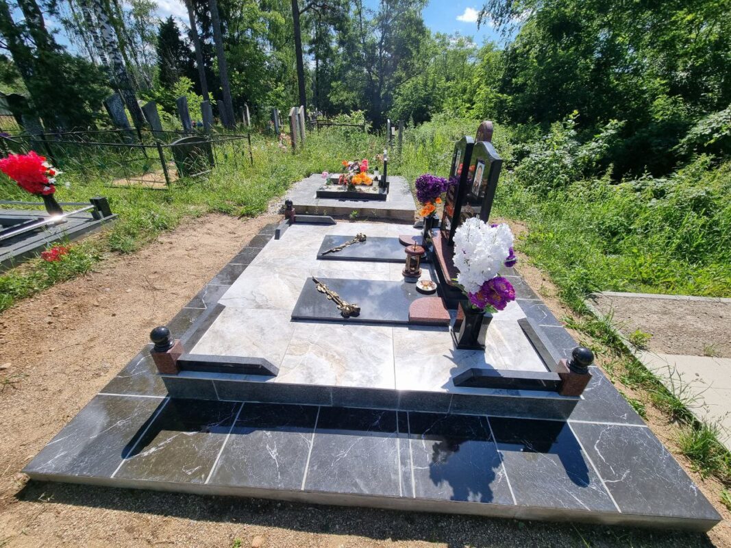 photo_58_2025-03-21_19-05-07