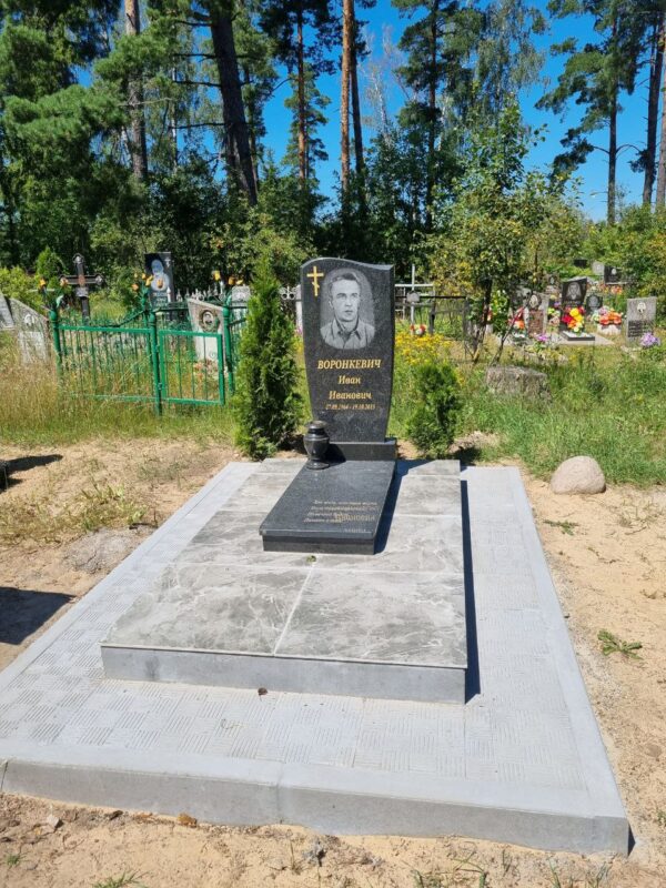 photo_62_2025-03-21_19-05-07