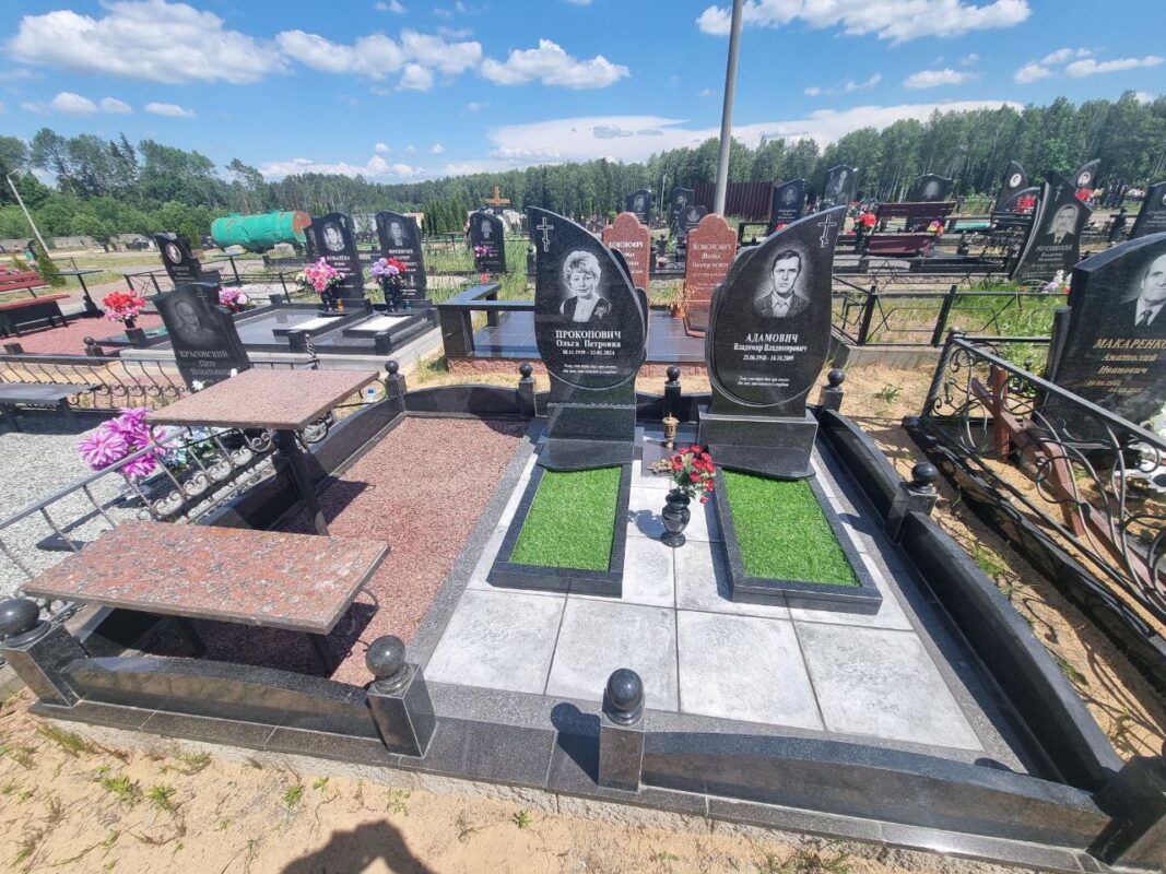 photo_65_2025-03-21_19-05-07