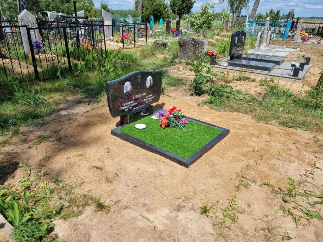 photo_66_2025-03-21_19-05-07