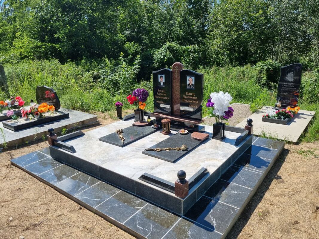 photo_68_2025-03-21_19-05-07