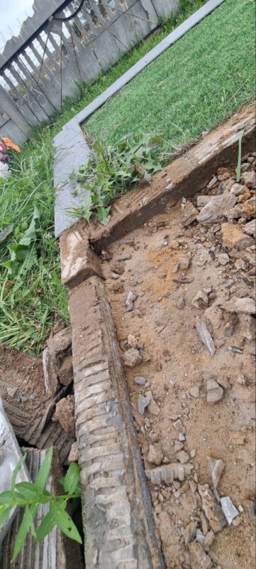 photo_6_2025-03-21_19-05-07