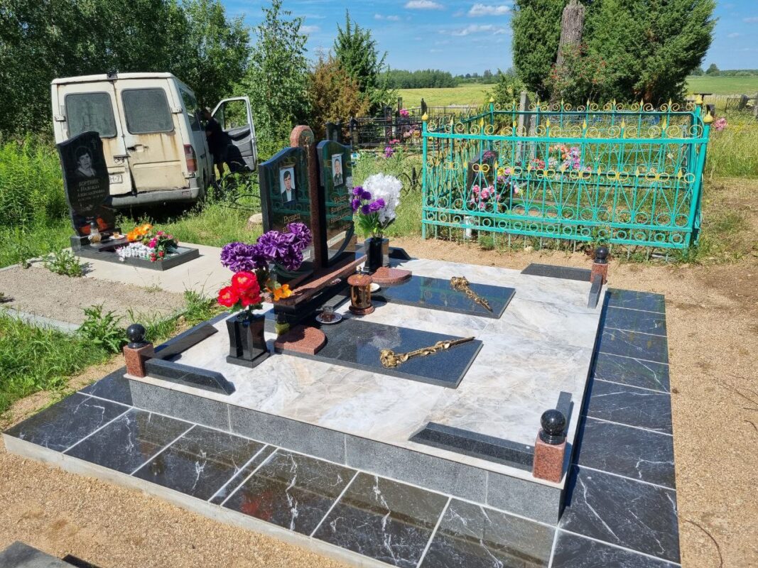 photo_70_2025-03-21_19-05-07