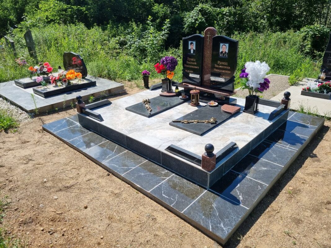 photo_71_2025-03-21_19-05-07