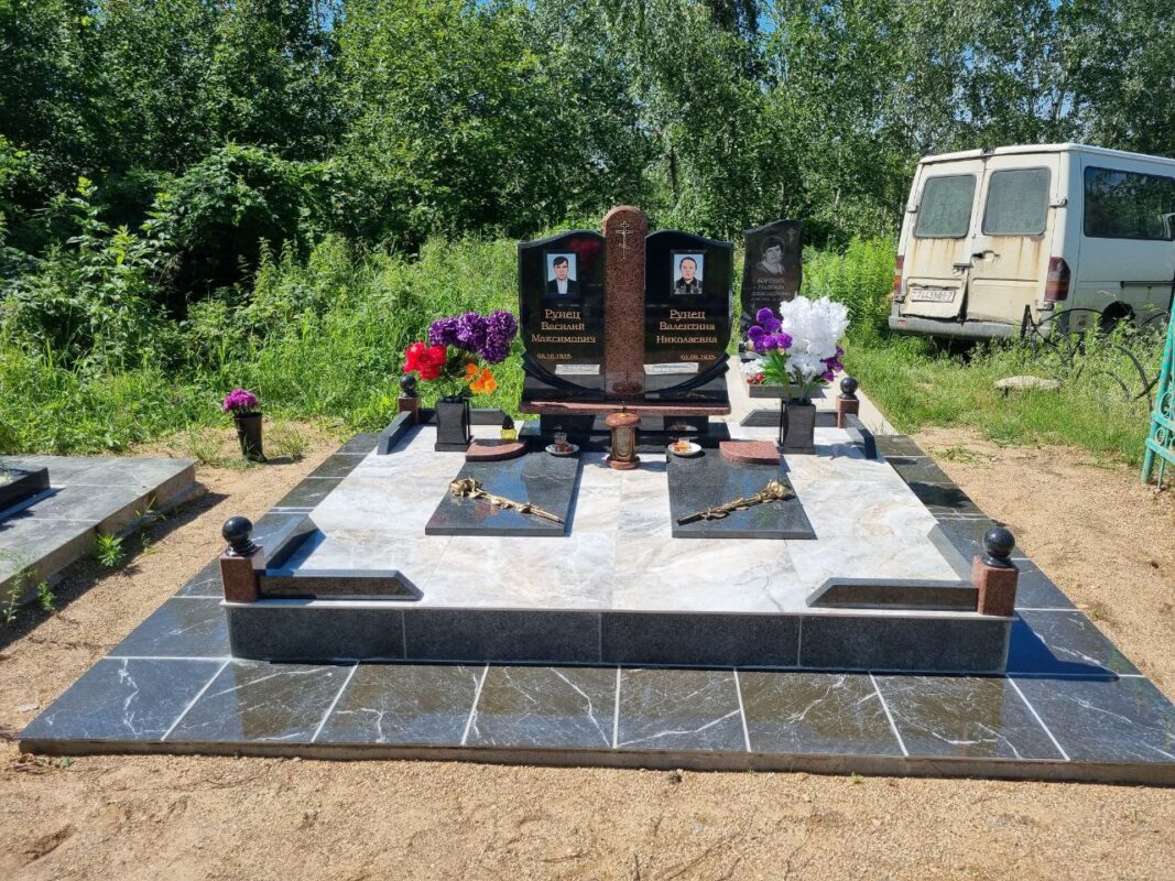 photo_72_2025-03-21_19-05-07