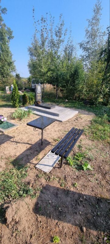 photo_72_2025-03-21_19-05-25