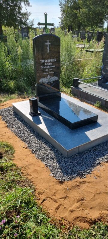 photo_73_2025-03-21_19-05-25