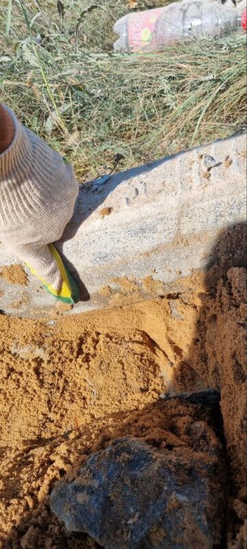 photo_74_2025-03-21_19-05-25