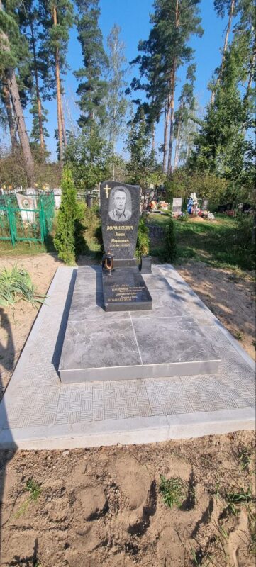 photo_80_2025-03-21_19-05-25