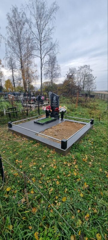 photo_81_2025-03-21_19-05-07