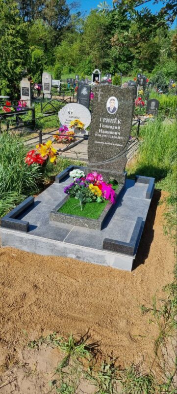 photo_88_2025-03-21_19-05-07