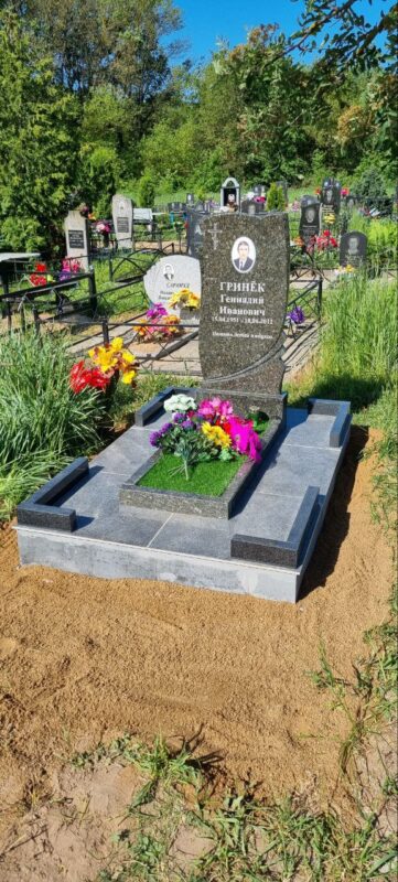 photo_89_2025-03-21_19-05-07