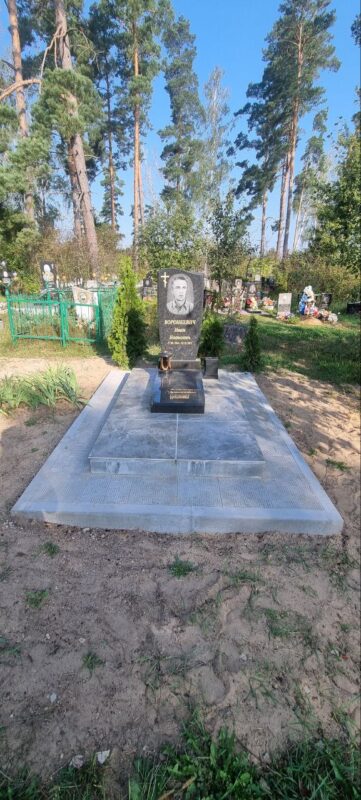 photo_89_2025-03-21_19-05-25