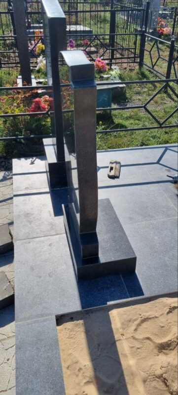 photo_91_2025-03-21_19-05-25